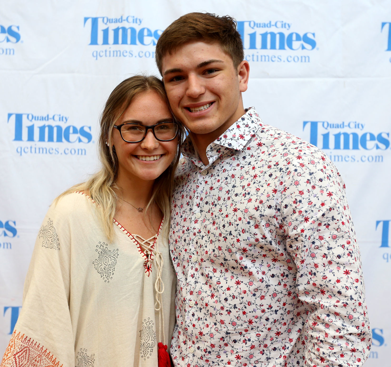 050519-qct-Salute-to-Sports-078